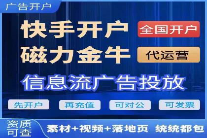 案例解析：SEM托管助力电商销售增长