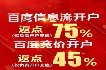 高效策略揭秘：如何操作百度推广