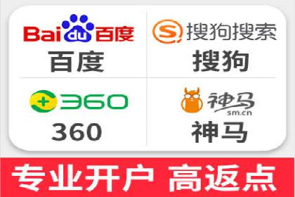 百度推广广告创意测试与优化——某公司成功经验分享